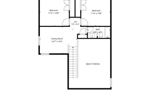 1989 Hope Tinley Ct, Lewisville, TX 75077 - Photo 27