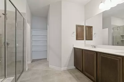1989 Hope Tinley Court, Lewisville, TX 75077 - Photo 13