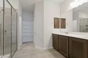 1989 Hope Tinley Ct, Lewisville, TX 75077 - Photo 13