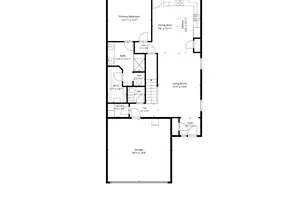 1989 Hope Tinley Ct, Lewisville, TX 75077 - Photo 23