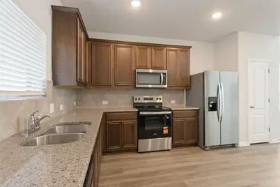 1989 Hope Tinley Court, Lewisville, TX 75077 - Photo 7