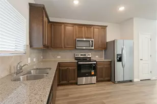 1989 Hope Tinley Ct, Lewisville, TX 75077 - Photo 7