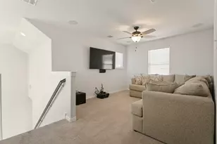 1989 Hope Tinley Ct, Lewisville, TX 75077 - Photo 15