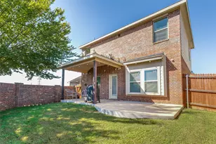 1989 Hope Tinley Ct, Lewisville, TX 75077 - Photo 21