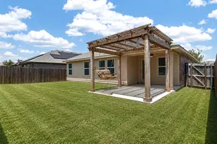 1111 Meadow Side Dr, Princeton, TX 75407 - Photo 31