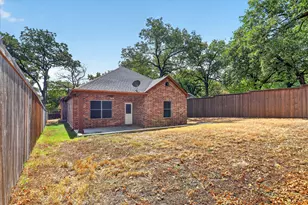 2505 Edd Rd, Dallas, TX 75253 - Photo 37