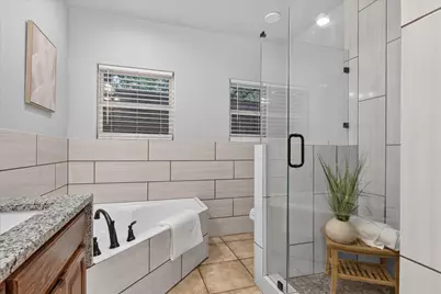 2505 Edd Road, Dallas, TX 75253 - Photo 9
