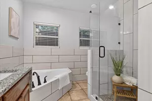 2505 Edd Rd, Dallas, TX 75253 - Photo 9