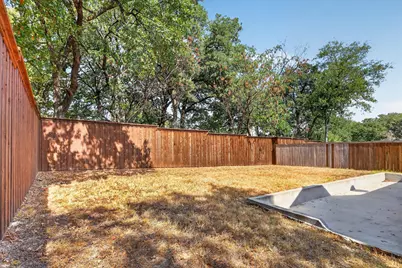 2505 Edd Road, Dallas, TX 75253 - Photo 13