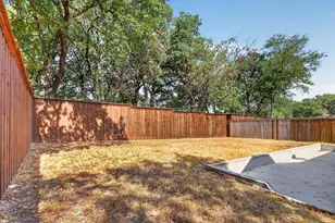 2505 Edd Rd, Dallas, TX 75253 - Photo 13
