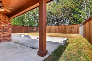 2505 Edd Rd, Dallas, TX 75253 - Photo 39
