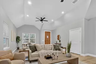 2505 Edd Rd, Dallas, TX 75253 - Photo 13