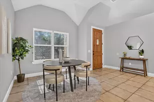 2505 Edd Rd, Dallas, TX 75253 - Photo 3
