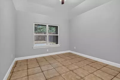 2505 Edd Road, Dallas, TX 75253 - Photo 11