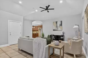 2505 Edd Rd, Dallas, TX 75253 - Photo 9