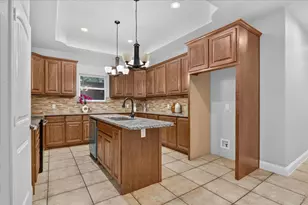 2505 Edd Rd, Dallas, TX 75253 - Photo 7