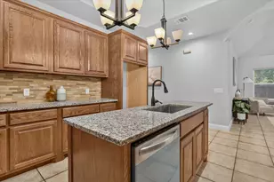 2505 Edd Rd, Dallas, TX 75253 - Photo 19