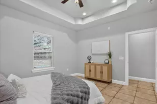 2505 Edd Rd, Dallas, TX 75253 - Photo 33