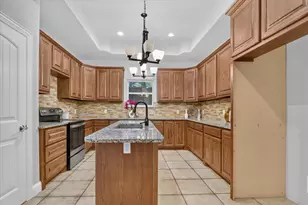 2505 Edd Rd, Dallas, TX 75253 - Photo 21