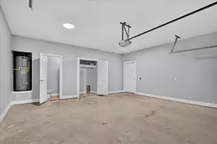 2505 Edd Rd, Dallas, TX 75253 - Photo 31