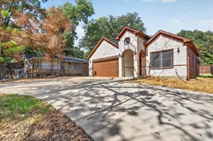 2505 Edd Rd, Dallas, TX 75253 - Photo 5