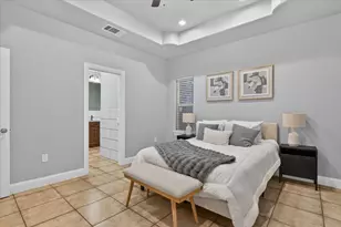 2505 Edd Rd, Dallas, TX 75253 - Photo 25