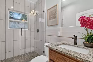 2505 Edd Rd, Dallas, TX 75253 - Photo 29