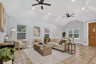 2505 Edd Rd, Dallas, TX 75253 - Photo 11