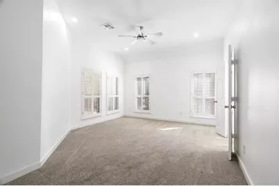 7577 Petersburgh Place, Frisco, TX 75035 - Photo 15