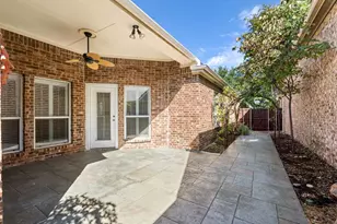 7577 Petersburgh Pl, Frisco, TX 75035 - Photo 3