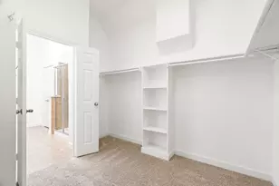 7577 Petersburgh Pl, Frisco, TX 75035 - Photo 19
