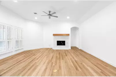 7577 Petersburgh Place, Frisco, TX 75035 - Photo 9