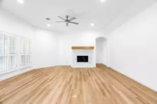 7577 Petersburgh Pl, Frisco, TX 75035 - Photo 9