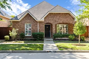 7577 Petersburgh Pl, Frisco, TX 75035 - Photo 1