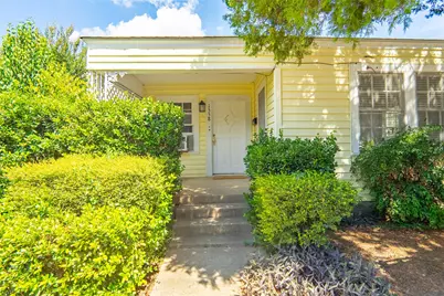 1558 W Shaw, Fort Worth, TX 76110 - Photo 1