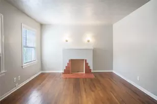 1558 W Shaw, Fort Worth, TX 76110 - Photo 3