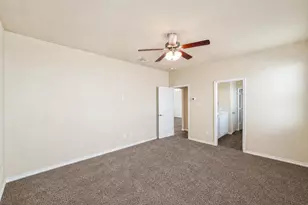 2265 Barx Dr, Little Elm, TX 75068 - Photo 9