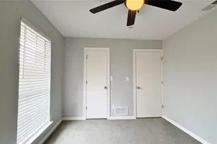 7540 Tournament Rd, Frisco, TX 75035 - Photo 13