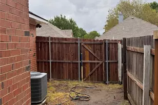 7540 Tournament Rd, Frisco, TX 75035 - Photo 17