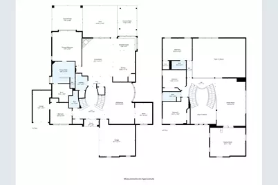 1001 Sandbar Street, Prosper, TX 75078 - Photo 39