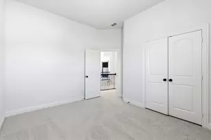 1001 Sandbar St, Prosper, TX 75078 - Photo 27