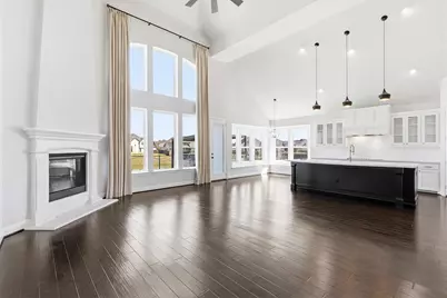 1001 Sandbar Street, Prosper, TX 75078 - Photo 5
