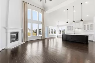 1001 Sandbar St, Prosper, TX 75078 - Photo 5