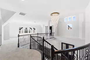 1001 Sandbar St, Prosper, TX 75078 - Photo 17