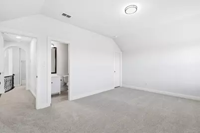 1001 Sandbar Street, Prosper, TX 75078 - Photo 21