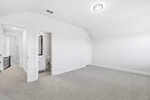 1001 Sandbar St, Prosper, TX 75078 - Photo 21