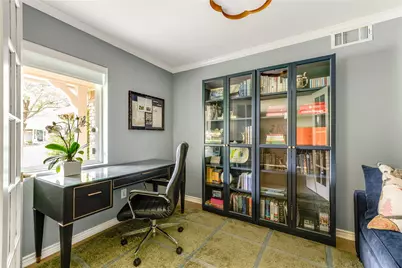 6906 Sperry Street, Dallas, TX 75214 - Photo 7