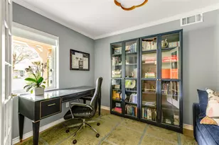 6906 Sperry St, Dallas, TX 75214 - Photo 7