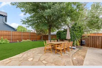 6906 Sperry Street, Dallas, TX 75214 - Photo 21