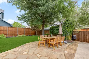 6906 Sperry St, Dallas, TX 75214 - Photo 21